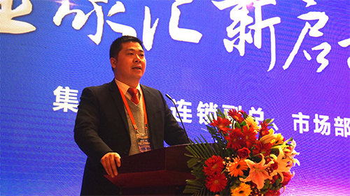 圖片10.png 圖片10.png