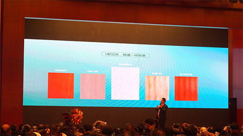 圖片11.png 圖片11.png