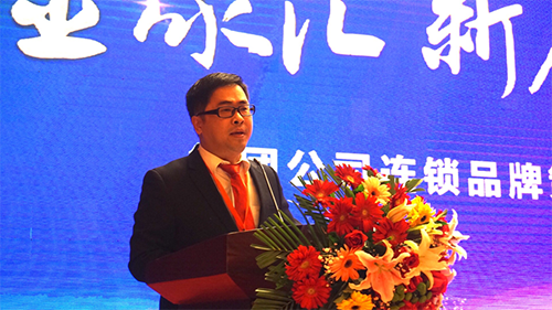 圖片12.png 圖片12.png