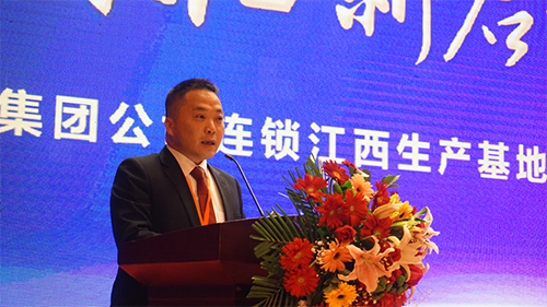 圖片15.png 圖片15.png