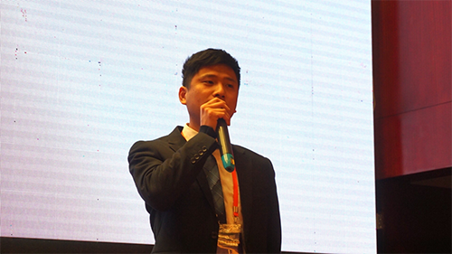 圖片16.png 圖片16.png