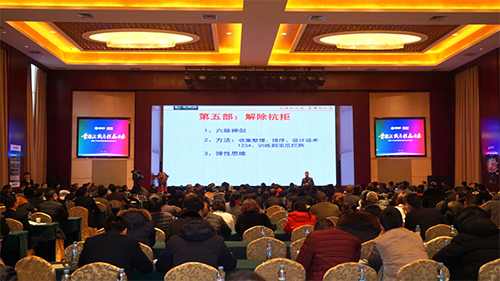 圖片17.png 圖片17.png