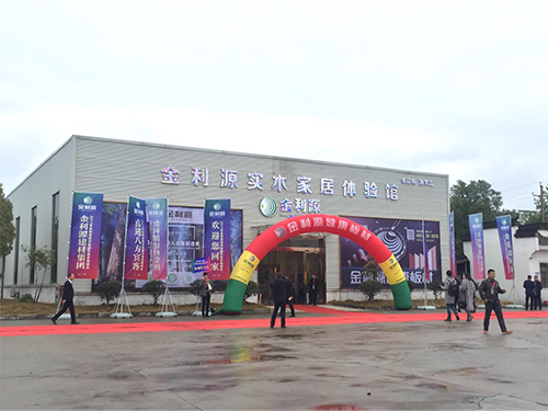 圖片21.png 圖片21.png