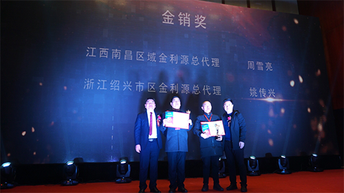 圖片23.png 圖片23.png