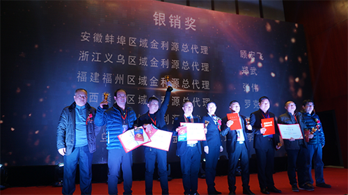 圖片24.png 圖片24.png