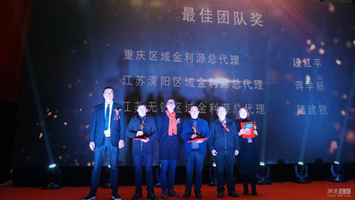 圖片29.png 圖片29.png