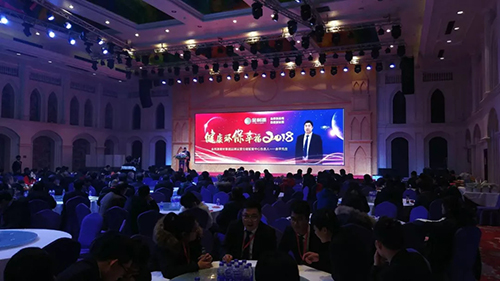 640 (2)_看圖王.web.jpg 640 (2)_看圖王.web.jpg