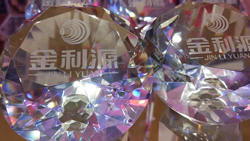 640 (3)_看圖王.web.jpg 640 (3)_看圖王.web.jpg