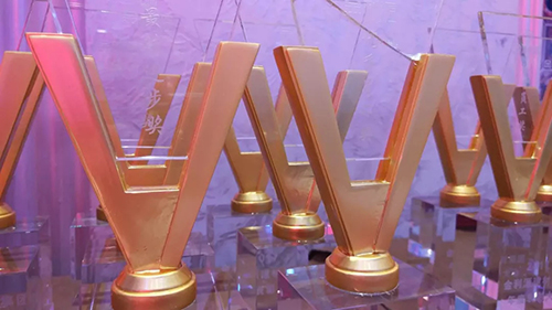 640 (5)_看圖王.web.jpg 640 (5)_看圖王.web.jpg