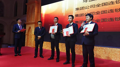 640 (7)_看圖王.web.jpg 640 (7)_看圖王.web.jpg