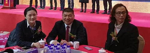 640 (9)_看圖王.web.jpg 640 (9)_看圖王.web.jpg