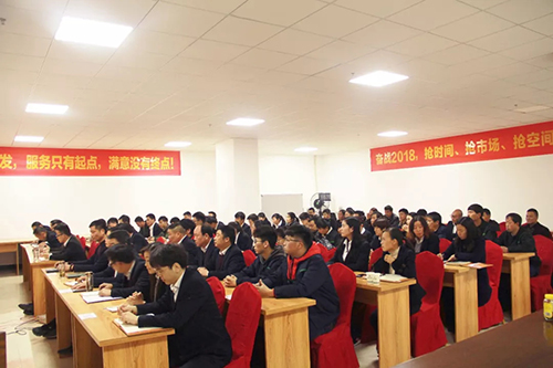 3_看圖王.web.jpg 3_看圖王.web.jpg