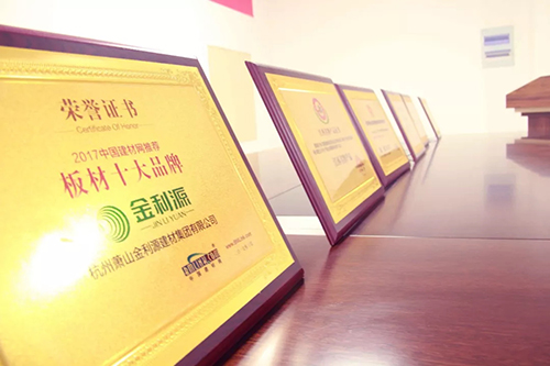 4_看圖王.web.jpg 4_看圖王.web.jpg