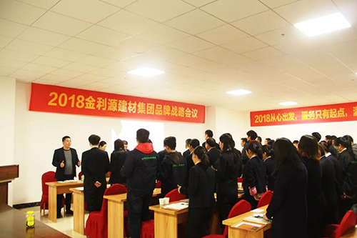 5_看圖王.web.jpg 5_看圖王.web.jpg