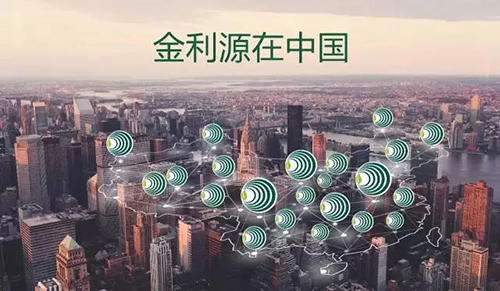 6_看圖王.web.jpg 6_看圖王.web.jpg