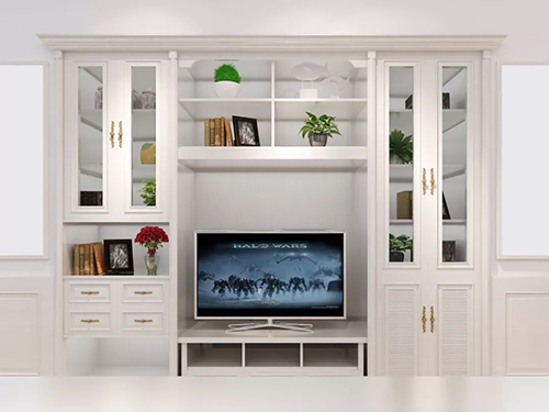 2_看圖王.web.jpg 2_看圖王.web.jpg