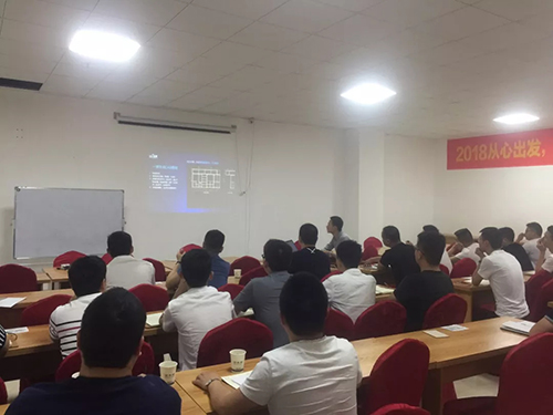 4_看圖王.web.jpg 4_看圖王.web.jpg