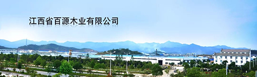 640 (2)_看圖王.web.jpg