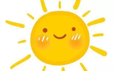 640 (2)_看圖王.web.jpg