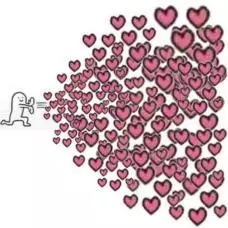 640 (3)_看圖王.web.jpg