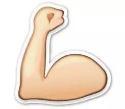 640 (4)_看圖王.web.jpg