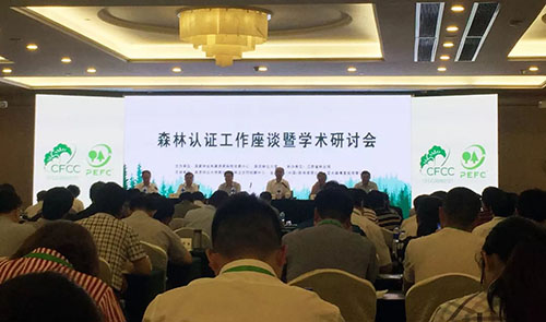 640_看圖王.web.jpg 640_看圖王.web.jpg