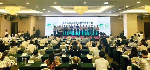 640 (5)_看圖王.web.jpg 640 (5)_看圖王.web.jpg