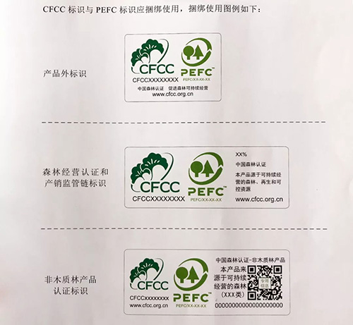 640 (4)_看圖王.web.jpg 640 (4)_看圖王.web.jpg