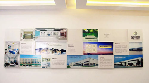 640 (5)_看圖王.web.jpg