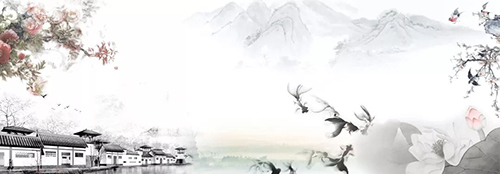 640_看圖王.web.jpg 640_看圖王.web.jpg