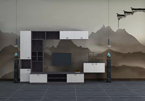 640 (1)_看圖王.web.jpg 640 (1)_看圖王.web.jpg