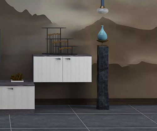 640 (2)_看圖王.web.jpg 640 (2)_看圖王.web.jpg