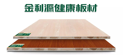 640 (4)_看圖王.web.jpg