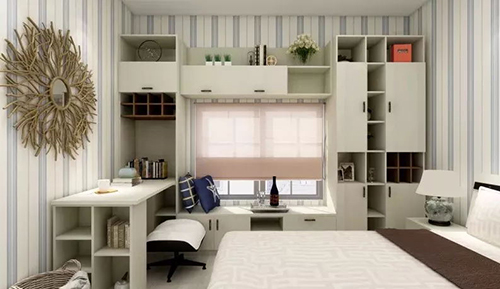 640 (6)_看圖王.web.jpg