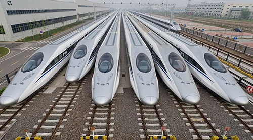 金利源攜手永達(dá)傳媒丨助推品牌王者霸氣