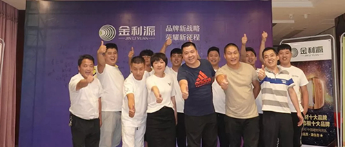 640_看圖王.web.jpg 640_看圖王.web.jpg