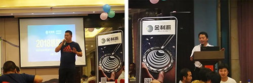 640 (1)_看圖王.web.jpg 640 (1)_看圖王.web.jpg