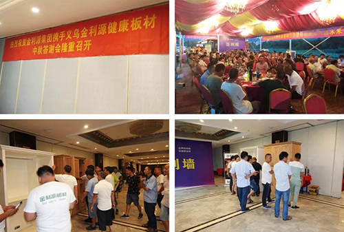 640 (2)_看圖王.web.jpg 640 (2)_看圖王.web.jpg