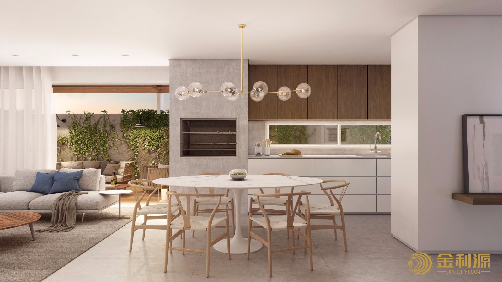 22758384014566172.jpg 22758384014566172.jpg