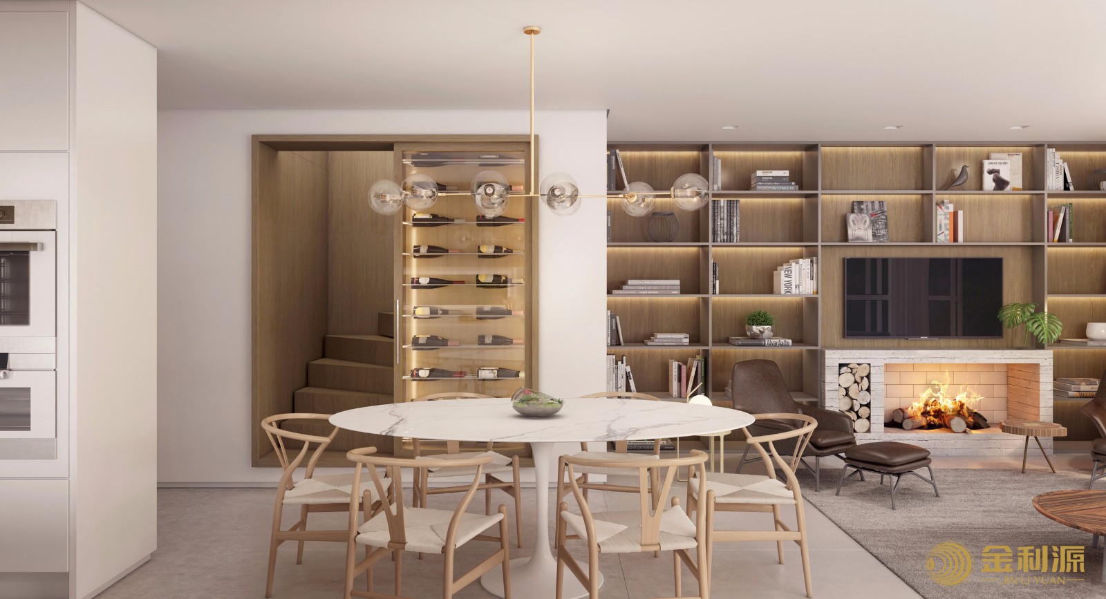 774971610011721115.jpg 774971610011721115.jpg