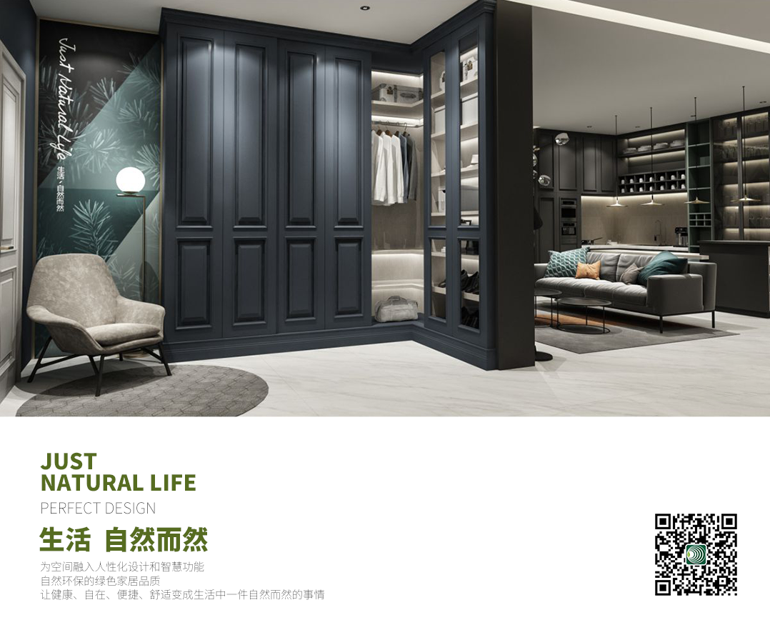 633248645385583096.png 633248645385583096.png