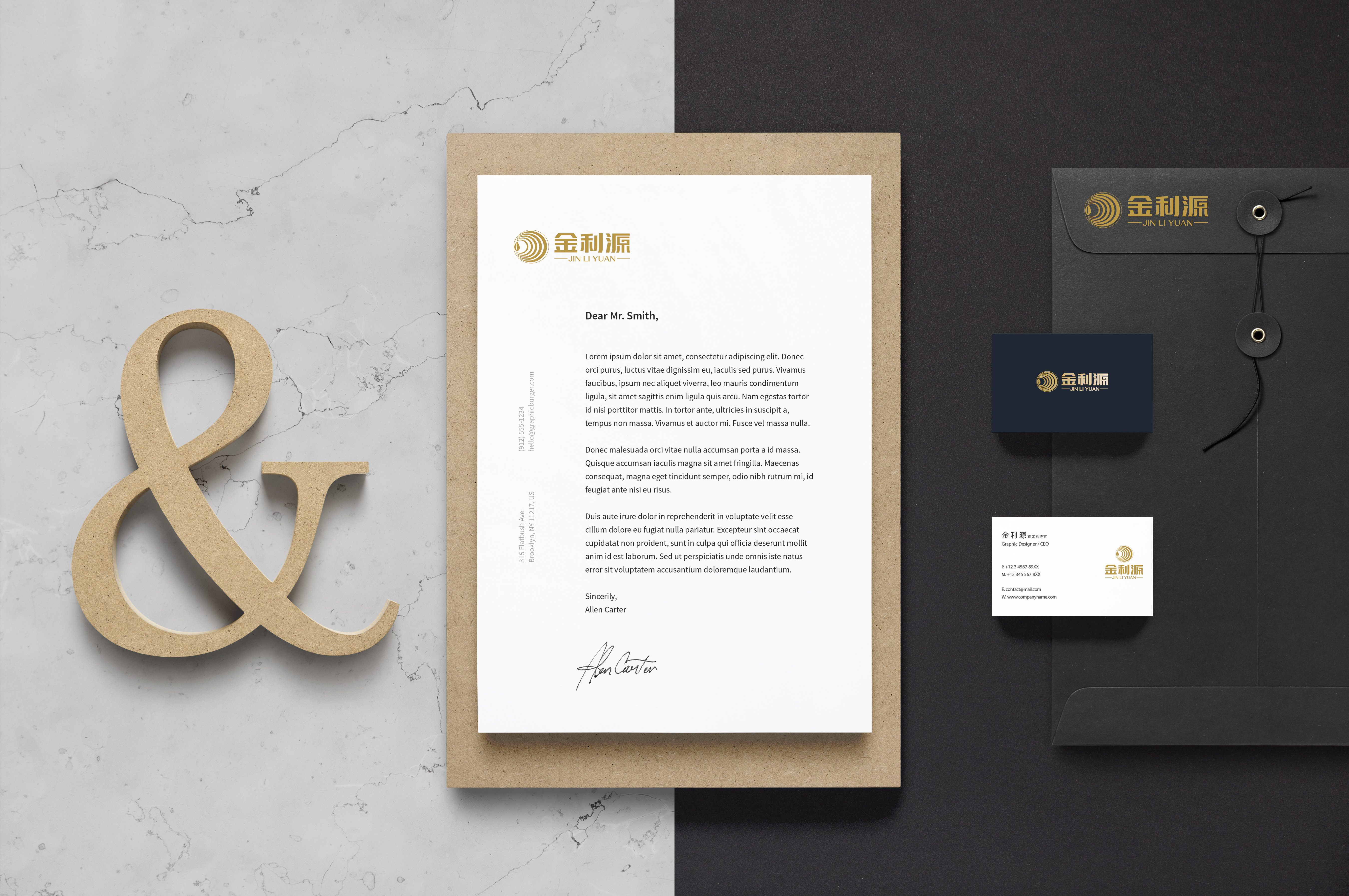 856018284068456134.jpg 856018284068456134.jpg