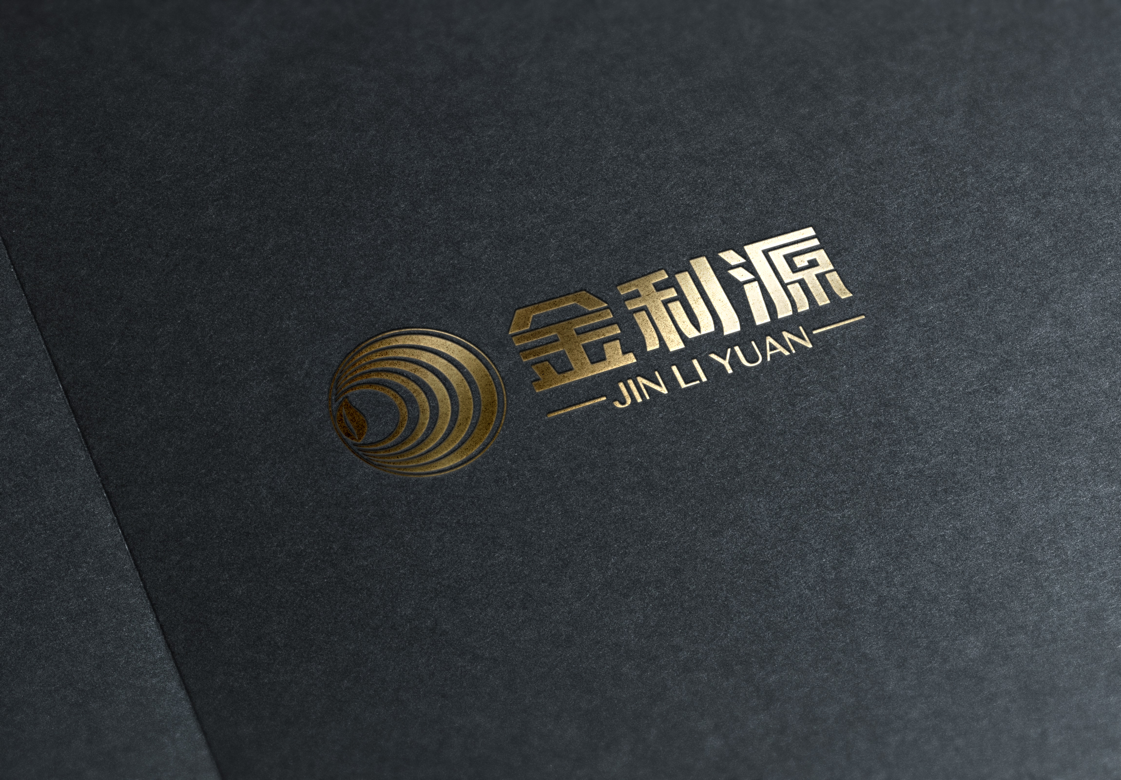 598050673318167137.jpg 598050673318167137.jpg