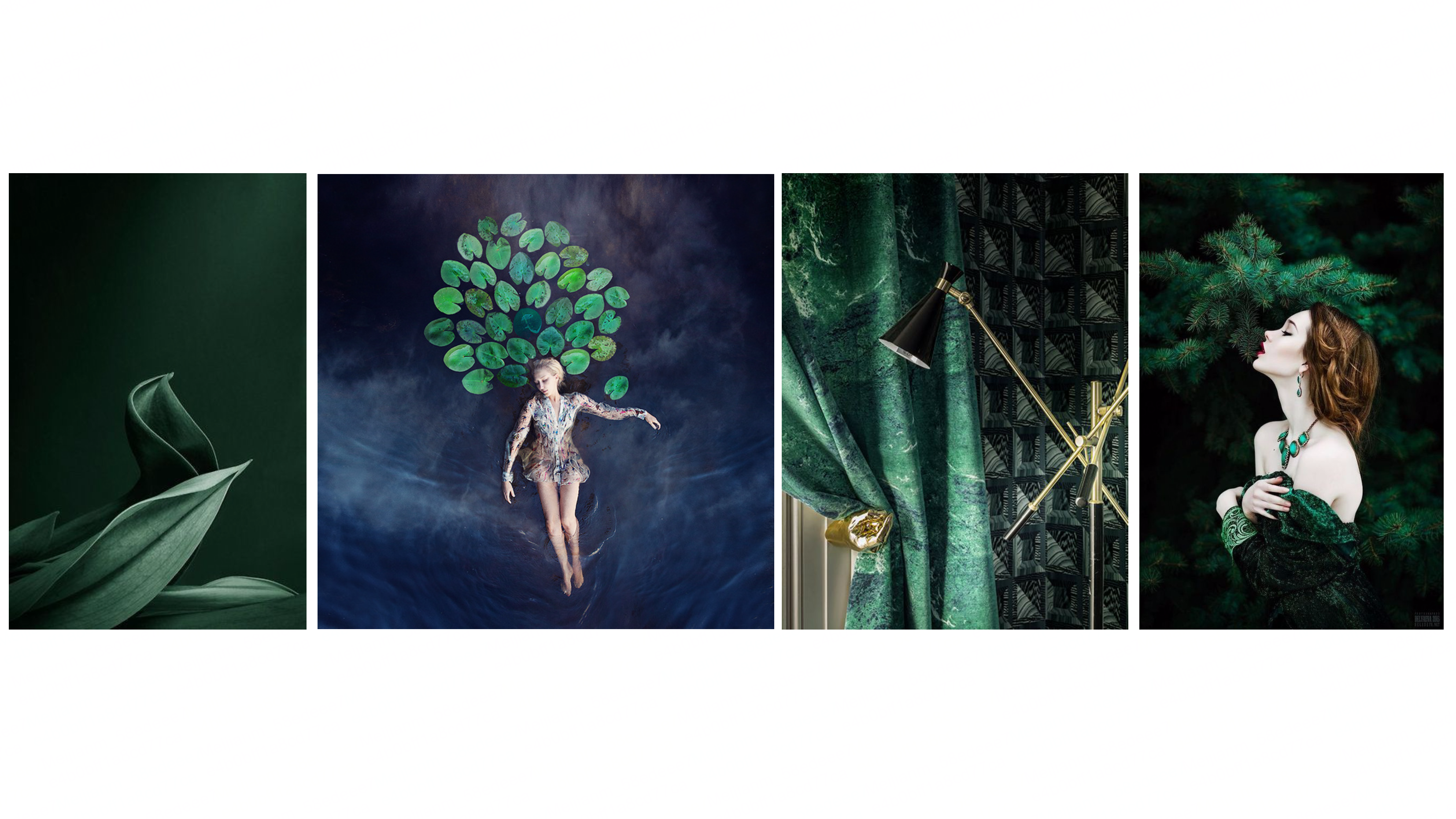 285965312997731489.png 285965312997731489.png