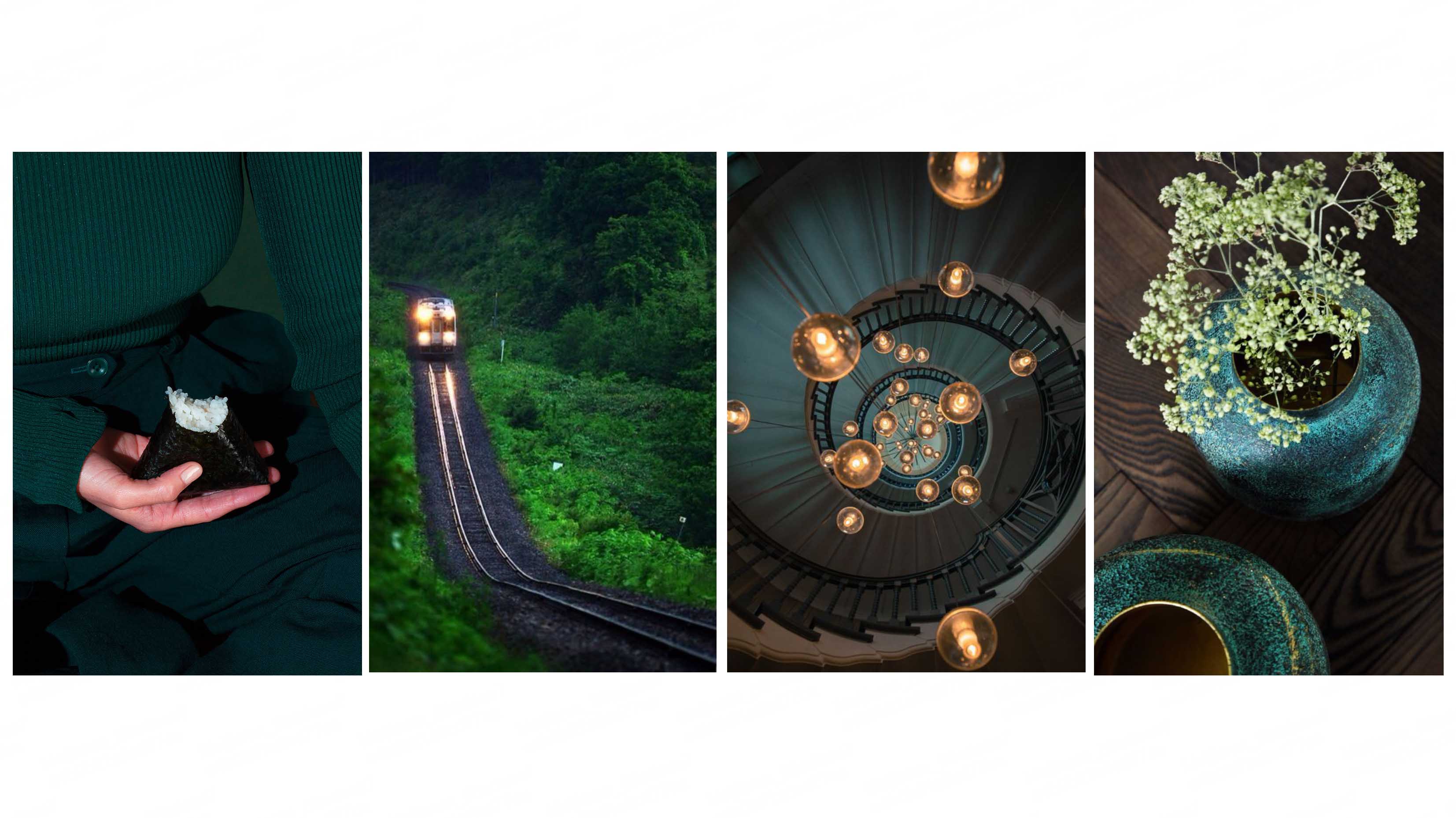 884919969677418221.jpg 884919969677418221.jpg