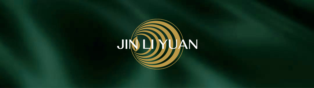 9970556441098910.jpg 9970556441098910.jpg