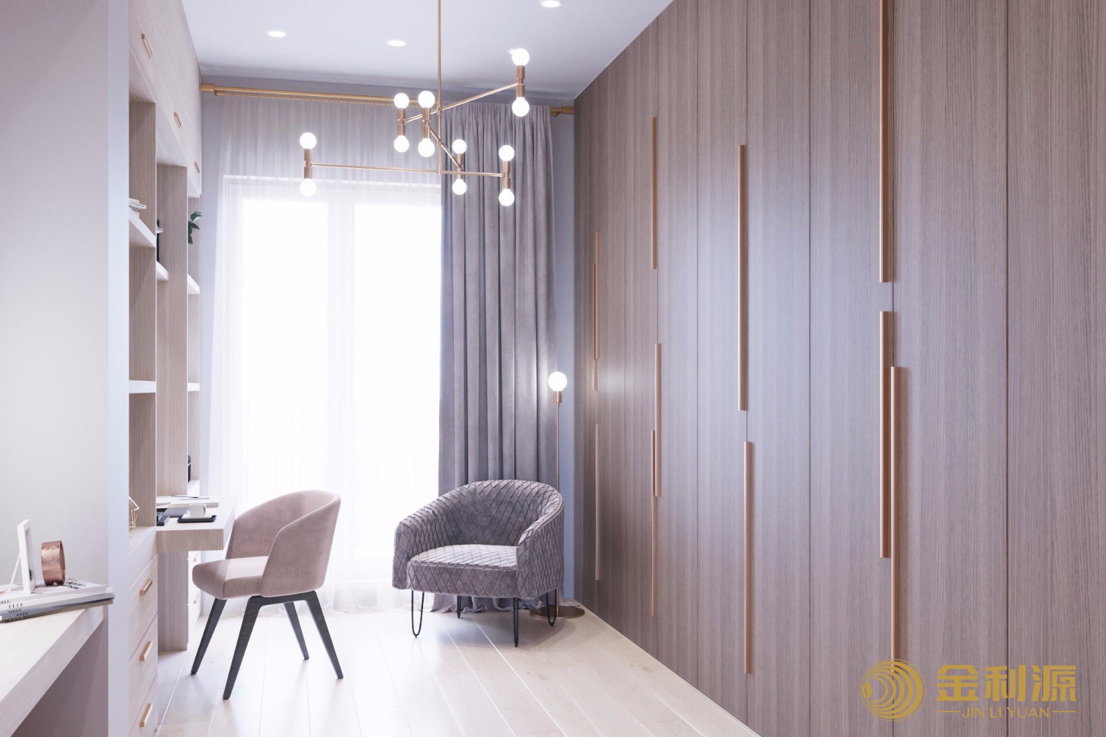 329722174956380257.jpg 329722174956380257.jpg