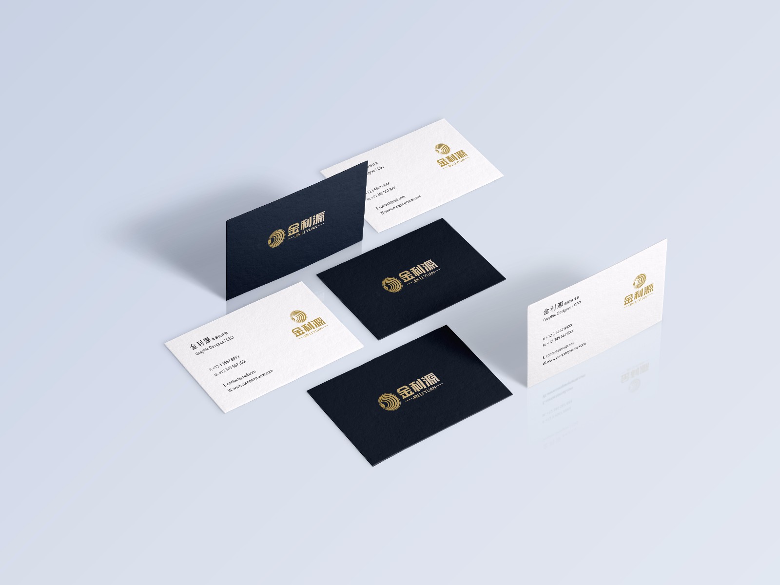 361170798855745783.jpg 361170798855745783.jpg