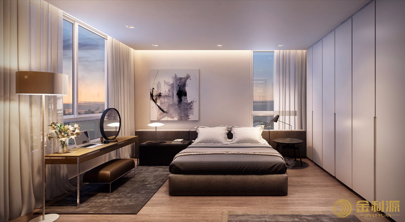 867967952473010040.jpg 867967952473010040.jpg