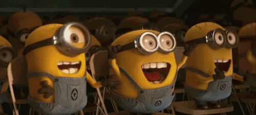 綠色健康行 | 濃情九月，金利源情定沙雕故鄉(xiāng)，讓我們一起努力工作、享受生活